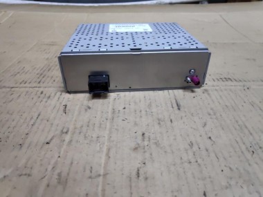 ТВ-Тюнер MERCEDES-BENZ C-класс W205/S205/C205/A205 (2014 - 2018) — Разборка Мерседес