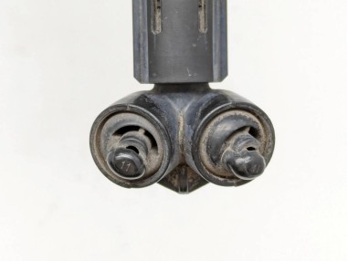 Омыватель фар MERCEDES-BENZ C-класс W204/S204/С204 рестайлинг (2011 - 2015) — Разборка Мерседес