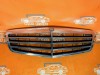Решетка радиатора MERCEDES-BENZ E-класс W212/S212/C207/A207 (2009 - 2013) фото 1 &mdash; Разборка Мерседес