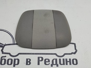 Датчик движения MERCEDES-BENZ S-класс W221 (2005 - 2009) — Разборка Мерседес