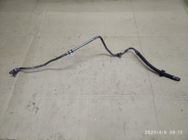 Трубка АКПП MERCEDES-BENZ C-класс W203/S203/CL203 (2000 - 2004) — Разборка Мерседес