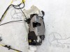 Замок двери передней правой MERCEDES-BENZ S-class w220 фото 2 — Разборка Мерседес