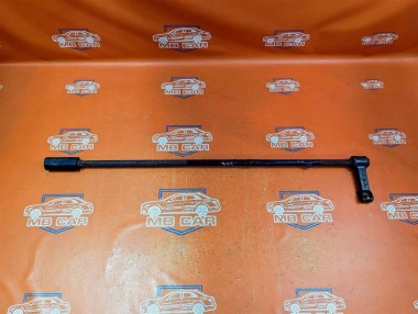 Торсион MERCEDES-BENZ M-класс W163 (1997 - 2001) — Разборка Мерседес