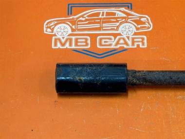 Торсион MERCEDES-BENZ M-класс W163 (1997 - 2001) — Разборка Мерседес