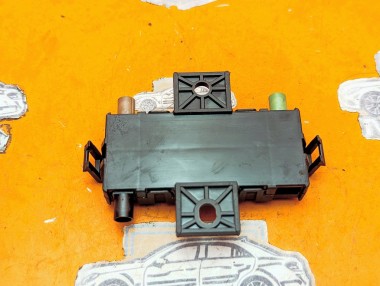 Антенный разветвитель MERCEDES-BENZ GLC-класс X253 рестайлинг (2019 - 2025) &mdash; Разборка Мерседес