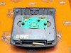 Плафон салона MERCEDES-BENZ V-класс W638/W639 (1996 - 2003) V 220 2.1 D AT (122 л.с.) фото 4 &mdash; Разборка Мерседес