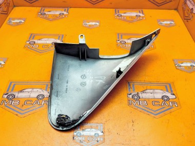 Уголок зеркала MERCEDES-BENZ V-класс W638/W639 (1996 - 2003) V 220 2.1 D AT (122 л.с.) &mdash; Разборка Мерседес