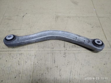 Рычаг задний MERCEDES-BENZ E-класс W212/S212/C207/A207 (2009 - 2013) — Разборка Мерседес