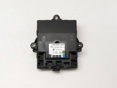 Блок двери MERCEDES-BENZ B-класс W245 (2005 - 2009) — Разборка Мерседес