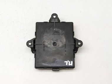 Блок двери MERCEDES-BENZ B-класс W245 (2005 - 2009) — Разборка Мерседес