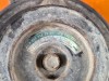 Компрессор кондиционера MERCEDES-BENZ M-класс W163 (1997 - 2001) ML 230 2.3 4MATIC MT (150 л.с.) фото 7 &mdash; Разборка Мерседес