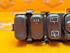 Блок кнопок MERCEDES-BENZ A-класс W168 (1997 - 2001) фото 2 &mdash; Разборка Мерседес