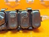 Блок кнопок MERCEDES-BENZ A-класс W168 (1997 - 2001) фото 4 &mdash; Разборка Мерседес