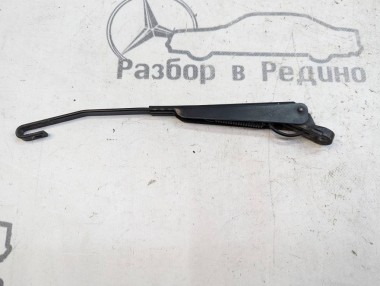 Поводок дворников MERCEDES-BENZ M-класс W163 (1997 - 2001) — Разборка Мерседес