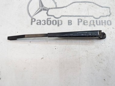 Поводок дворников MERCEDES-BENZ M-класс W163 (1997 - 2001) — Разборка Мерседес