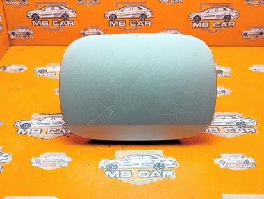 Лючок топливного бака MERCEDES-BENZ E-класс W211/S211 (2002 - 2006) &mdash; Разборка Мерседес