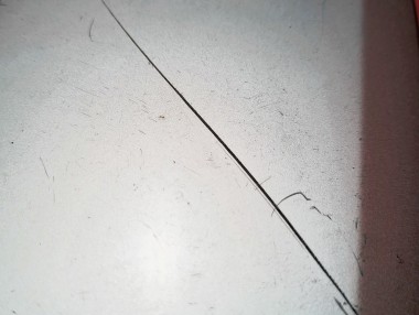 Лючок топливного бака MERCEDES-BENZ E-класс W211/S211 (2002 - 2006) &mdash; Разборка Мерседес