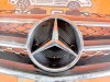 Решетка радиатора MERCEDES-BENZ R-класс W251 рестайлинг (2007 - 2010) R 350d 3.0 4MATIC 7G-Tronic (224 л.с.) фото 3 &mdash; Разборка Мерседес