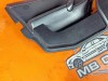Карта двери передняя левая MERCEDES-BENZ C-класс W203/S203/CL203 рестайлинг (2004 - 2008) фото 2 &mdash; Разборка Мерседес