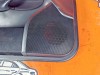 Карта двери передняя левая MERCEDES-BENZ C-класс W203/S203/CL203 рестайлинг (2004 - 2008) фото 5 &mdash; Разборка Мерседес