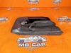 Карта двери передняя левая MERCEDES-BENZ C-класс W203/S203/CL203 рестайлинг (2004 - 2008) фото 6 &mdash; Разборка Мерседес