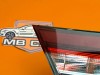 Фонарь крышки багажника MERCEDES-BENZ E-класс W213/S213/C238/A238 (2016 - 2021) фото 2 — Разборка Мерседес