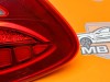 Фонарь крышки багажника MERCEDES-BENZ E-класс W213/S213/C238/A238 (2016 - 2021) фото 5 — Разборка Мерседес