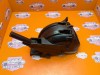 Подстаканник MERCEDES-BENZ M-класс W163 (1997 - 2001) ML 230 2.3 4MATIC MT (150 л.с.) фото 2 &mdash; Разборка Мерседес