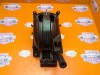 Подстаканник MERCEDES-BENZ M-класс W163 (1997 - 2001) ML 230 2.3 4MATIC MT (150 л.с.) фото 3 &mdash; Разборка Мерседес