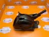Подстаканник MERCEDES-BENZ M-класс W163 (1997 - 2001) ML 230 2.3 4MATIC MT (150 л.с.) фото 4 &mdash; Разборка Мерседес