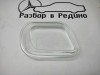 Стекло фары MERCEDES-BENZ E-класс W210/S210 (1995 - 1999) фото 2 — Разборка Мерседес
