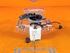 Насос топливный MERCEDES-BENZ A-класс W168 рестайлинг (2001 - 2004) A 210 2.1 AT (140 л.с.) фото 1 &mdash; Разборка Мерседес