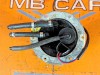 Насос топливный MERCEDES-BENZ A-класс W168 рестайлинг (2001 - 2004) A 210 2.1 AT (140 л.с.) фото 2 &mdash; Разборка Мерседес