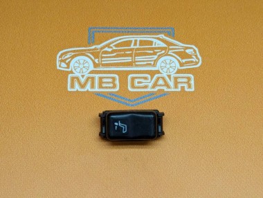 Кнопка MERCEDES-BENZ W124 W124/S124/C124/A124 (1984 - 1993) — Разборка Мерседес