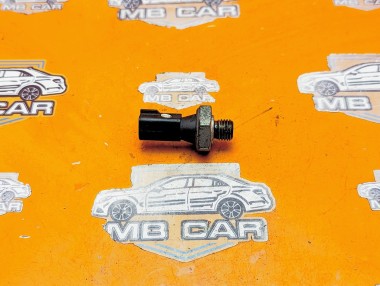 Датчик давления масла MERCEDES-BENZ A-класс W169 (2004 - 2008) &mdash; Разборка Мерседес