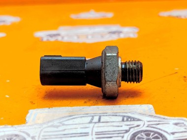 Датчик давления масла MERCEDES-BENZ A-класс W169 (2004 - 2008) &mdash; Разборка Мерседес