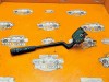 Переключатель круиз контроля MERCEDES-BENZ M-класс W163 рестайлинг (2001 - 2005) ML 270 CDI 2.7 4MATIC AT (163 л.с.) фото 1 &mdash; Разборка Мерседес