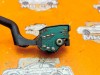 Переключатель круиз контроля MERCEDES-BENZ M-класс W163 рестайлинг (2001 - 2005) ML 270 CDI 2.7 4MATIC AT (163 л.с.) фото 3 &mdash; Разборка Мерседес