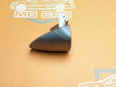 Крышка ручки двери MERCEDES-BENZ C-класс W203/S203/CL203 (2000 - 2004) — Разборка Мерседес