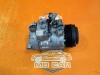 Компрессор кондиционера MERCEDES-BENZ M-класс W166 (2011 - 2015) фото 3 — Разборка Мерседес