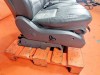 Сиденья передние MERCEDES-BENZ M-класс W163 рестайлинг (2001 - 2005) фото 3 &mdash; Разборка Мерседес