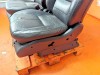 Сиденья передние MERCEDES-BENZ M-класс W163 рестайлинг (2001 - 2005) фото 5 &mdash; Разборка Мерседес