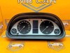 Щиток приборов MERCEDES-BENZ B-класс W245 (2005 - 2009) B 180 2.0 CDI CVT (109 л.с.) фото 1 &mdash; Разборка Мерседес