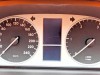Щиток приборов MERCEDES-BENZ B-класс W245 (2005 - 2009) B 180 2.0 CDI CVT (109 л.с.) фото 3 &mdash; Разборка Мерседес