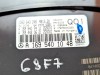 Щиток приборов MERCEDES-BENZ B-класс W245 (2005 - 2009) B 180 2.0 CDI CVT (109 л.с.) фото 7 &mdash; Разборка Мерседес
