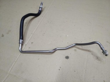 Трубка АКПП MERCEDES-BENZ GLE-класс AMG Coupe C292 (2015 - 2019) — Разборка Мерседес