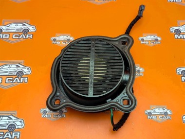 Динамик MERCEDES-BENZ A-класс W168 (1997 - 2001) — Разборка Мерседес