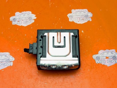 Блок штатной сигнализации MERCEDES-BENZ S-класс W220 (1998 - 2005) &mdash; Разборка Мерседес