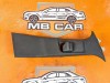 Накладка средней стойки MERCEDES-BENZ C-класс W205/S205/C205/A205 (2014 - 2018) фото 1 &mdash; Разборка Мерседес
