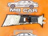 Накладка средней стойки MERCEDES-BENZ C-класс W205/S205/C205/A205 (2014 - 2018) фото 4 &mdash; Разборка Мерседес